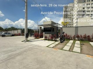 Imagem do imóvel AP94629