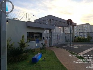 Imagem do imóvel AP96622