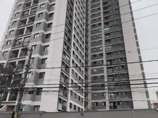 Imagem do imóvel AP51451