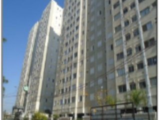 Imagem do imóvel AP58135