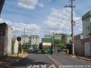 Imagem do imóvel AP73220