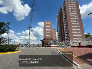 Imagem do imóvel AP30902