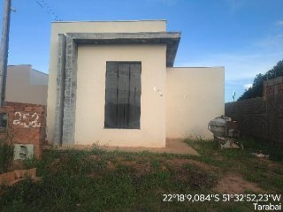 Imagem do imóvel CA54745