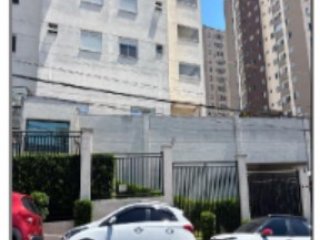 Imagem do imóvel AP50266