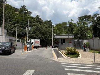 Imagem do imóvel AP44043