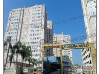 Imagem do imóvel AP75440