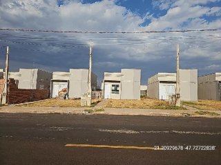 Imagem do imóvel CA57849