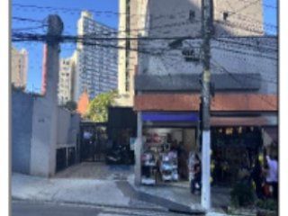 Imagem do imóvel AP23539