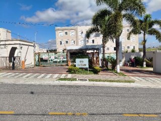 Imagem do imóvel AP37030