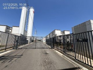 Imagem do imóvel AP73704