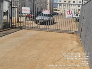 Imagem do imóvel AP34184