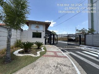 Imagem do imóvel AP77984