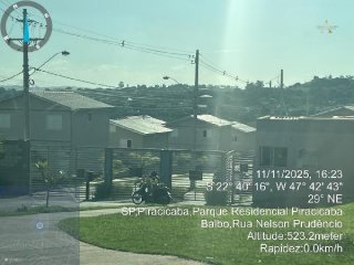 Imagem do imóvel CA02731