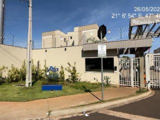 Imagem do imóvel AP14730