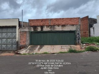 Imagem do imóvel CA95986