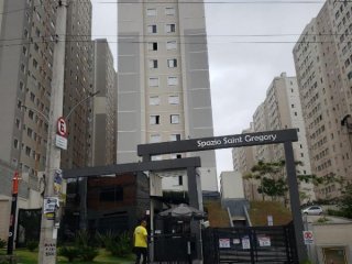 Imagem do imóvel AP03739