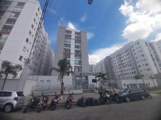 Imagem do imóvel AP52168