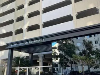 Imagem do imóvel AP72255