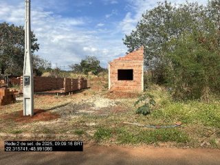 Imagem do imóvel CA27466