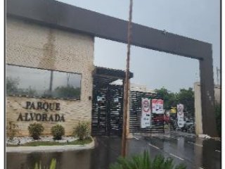 Imagem do imóvel AP88627