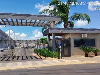 Imagem do imóvel AP88479