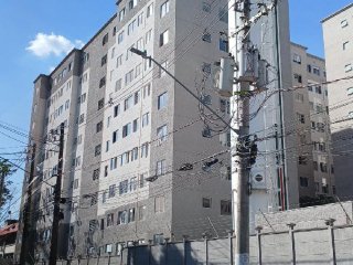 Imagem do imóvel AP88909