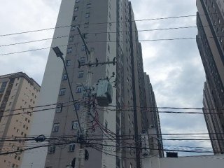 Imagem do imóvel AP66334