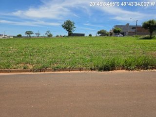 Imagem do imóvel TE38121