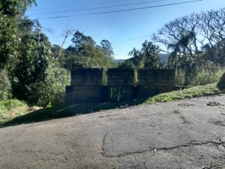 Imagem do imóvel TE21436