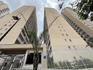 Imagem do imóvel AP13216