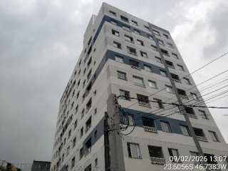 Imagem do imóvel AP05380