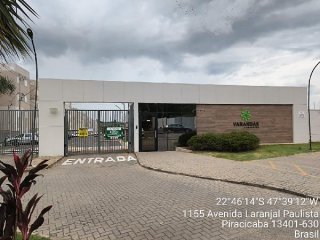 Imagem do imóvel AP86709