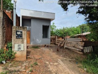 Imagem do imóvel TE14433