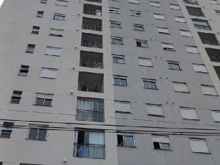 Imagem do imóvel AP99670