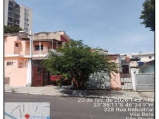 Imagem do imóvel CA94364