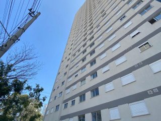 Imagem do imóvel AP44834