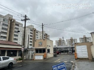 Imagem do imóvel AP72358