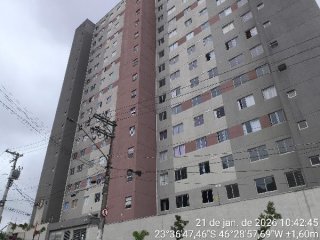 Imagem do imóvel AP56305