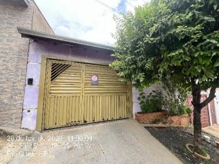 Imagem do imóvel CA39931