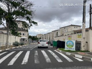 Imagem do imóvel AP82534