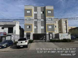 Imagem do imóvel AP81328