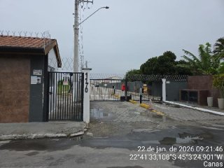 Imagem do imóvel CA09234