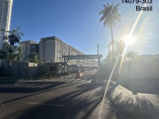 Imagem do imóvel AP63413