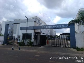 Imagem do imóvel AP54808