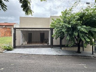 Imagem do imóvel CA74554