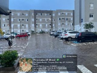 Imagem do imóvel AP69340