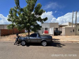 Imagem do imóvel CA33318