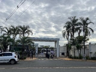 Imagem do imóvel AP15169