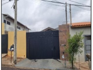 Imagem do imóvel CA75575