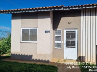 Imagem do imóvel CA29823